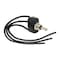 Cole Hersee SW TGL SPDT MOM HENCOL 12 55021-07-BP - alternate 1